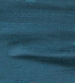 Orissa Silk Fabric by James Hare Pacific