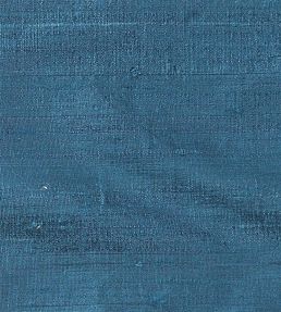 Orissa Silk Fabric by James Hare Pagoda