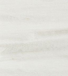 Orissa Silk Fabric by James Hare Pale Pink