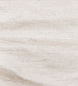 Orissa Silk Fabric by James Hare Peach Blossom