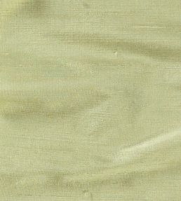 Orissa Silk Fabric by James Hare Pistachio