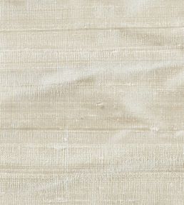 Orissa Silk Fabric by James Hare Platinum