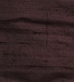Orissa Silk Fabric by James Hare Port