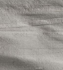 Orissa Silk Fabric by James Hare Praline