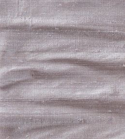 Orissa Silk Fabric by James Hare Provence