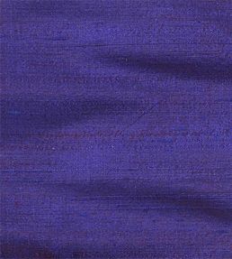 Orissa Silk Fabric by James Hare Purple Red