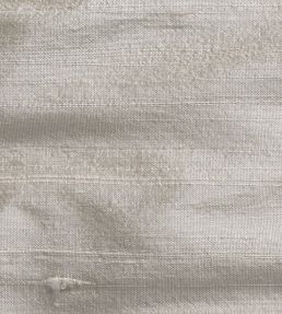 Orissa Silk Fabric by James Hare Quinoa