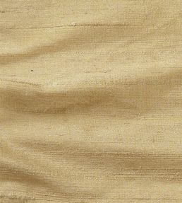 Orissa Silk Fabric by James Hare Rattan