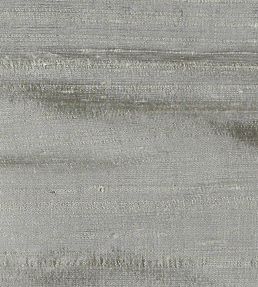 Orissa Silk Fabric by James Hare Sage