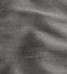 Orissa Silk Fabric by James Hare Scree