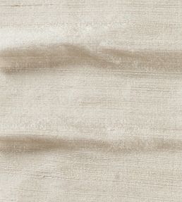 Orissa Silk Fabric by James Hare Seashell