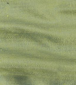 Orissa Silk Fabric by James Hare Shamrock