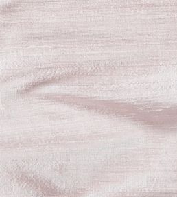 Orissa Silk Fabric by James Hare Shimmer Pink
