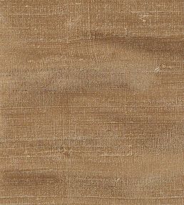 Orissa Silk Fabric by James Hare Siena