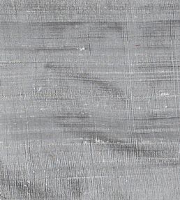 Orissa Silk Fabric by James Hare Silver