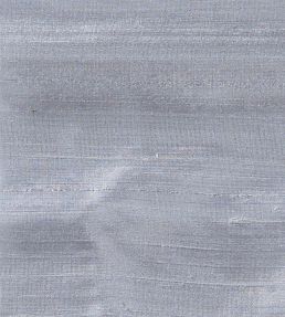 Orissa Silk Fabric by James Hare Sky
