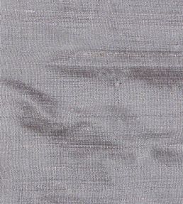 Orissa Silk Fabric by James Hare Slate