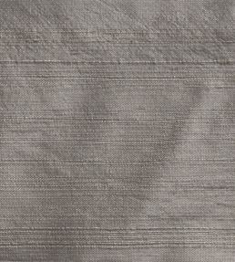 Orissa Silk Fabric by James Hare Smokestack