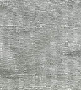 Orissa Silk Fabric by James Hare Solitaire