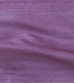 Orissa Silk Fabric by James Hare Sorbet
