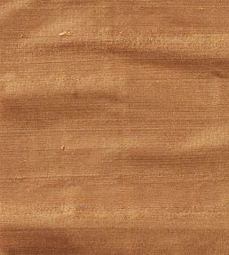 Orissa Silk Fabric by James Hare Tangerine
