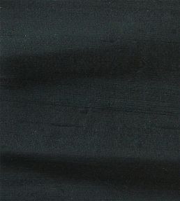 Orissa Silk Fabric by James Hare Tartan Green