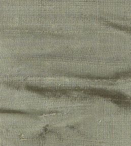 Orissa Silk Fabric by James Hare Thyme