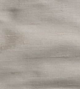 Orissa Silk Fabric by James Hare Tranquility
