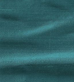 Orissa Silk Fabric by James Hare Turtle Green