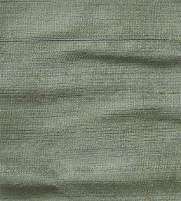 Orissa Silk Fabric by James Hare Vineyard