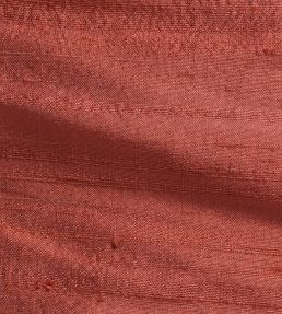 Orissa Silk Fabric by James Hare Watermelon