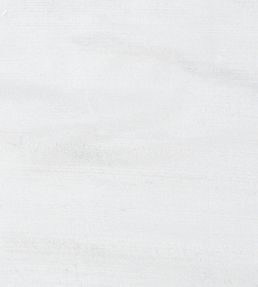 Orissa Silk Fabric by James Hare White