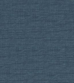 Orkney Fabric by Wemyss Atlantic