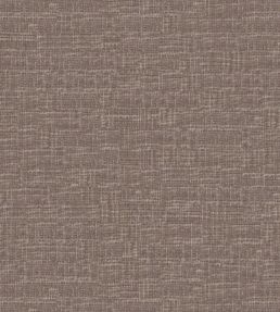 Orkney Fabric by Wemyss Frappe