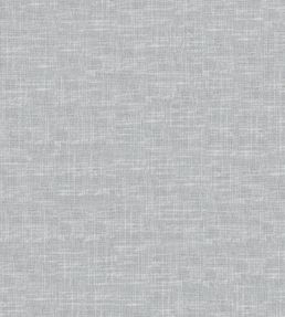Orkney Fabric by Wemyss Hare