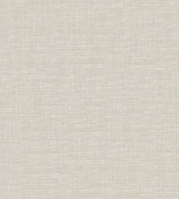 Orkney Fabric by Wemyss Oat