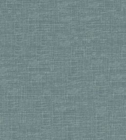 Orkney Fabric by Wemyss Seafoam