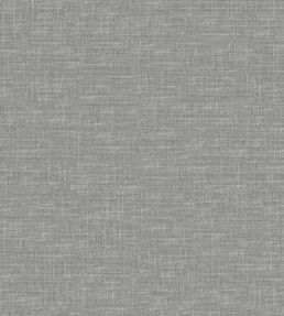 Orkney Fabric by Wemyss Steel