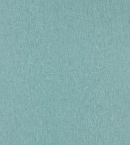 Orla Fabric by Studio G Aqua