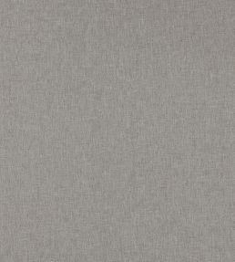 Orla Fabric by Studio G Ash