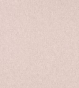 Orla Fabric by Studio G Blush