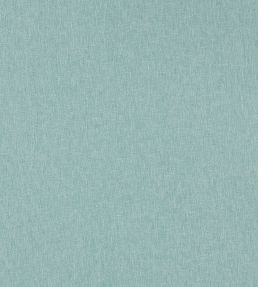 Orla Fabric by Studio G Cloud