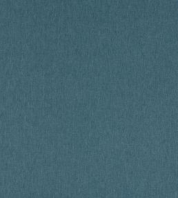 Orla Fabric by Studio G Denim