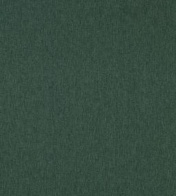 Orla Fabric by Studio G Forest