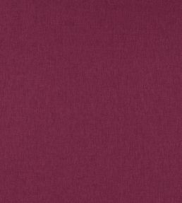 Orla Fabric by Studio G Fuchsia
