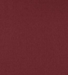 Orla Fabric by Studio G Garnet