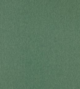 Orla Fabric by Studio G Herb