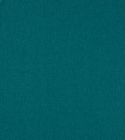 Orla Fabric by Studio G Kingfisher