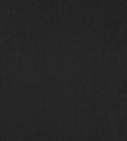 Orla Fabric by Studio G Licorice