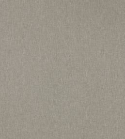 Orla Fabric by Studio G Linen